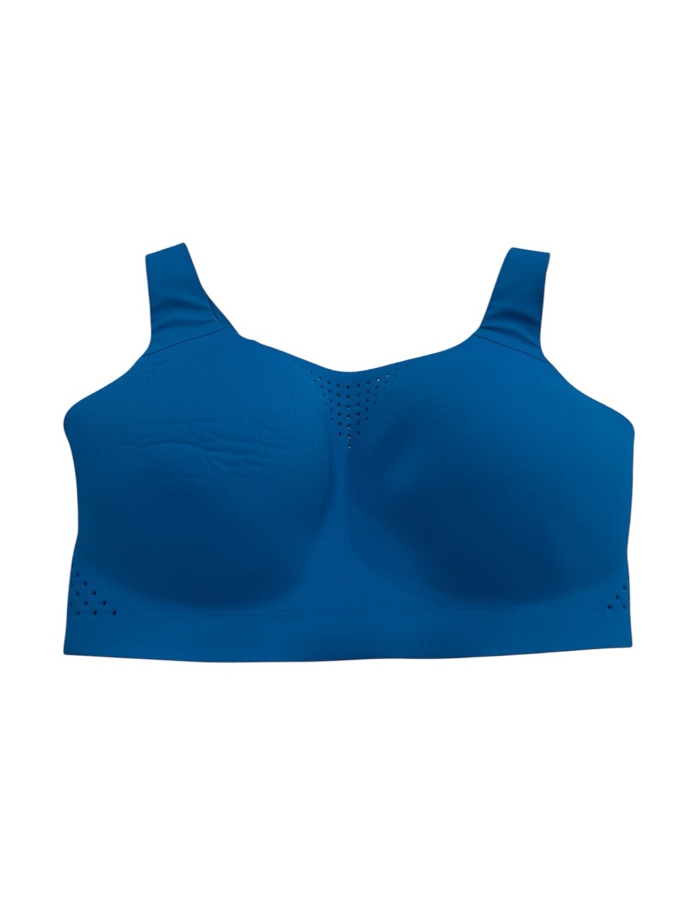 Women's Victoria’s Secret Featherweight Max Sports Bra High Impact 36DD